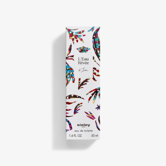 Perfume Sisley L'Eau Rêvée D'Isa Eau de Toilette